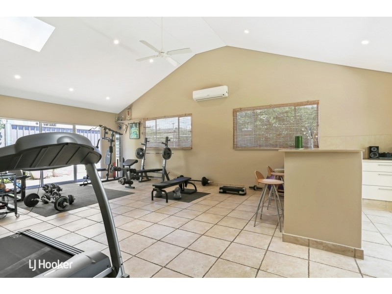 8 Paul Street, Hectorville SA 5073