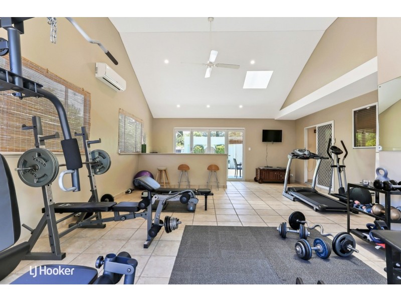 8 Paul Street, Hectorville SA 5073