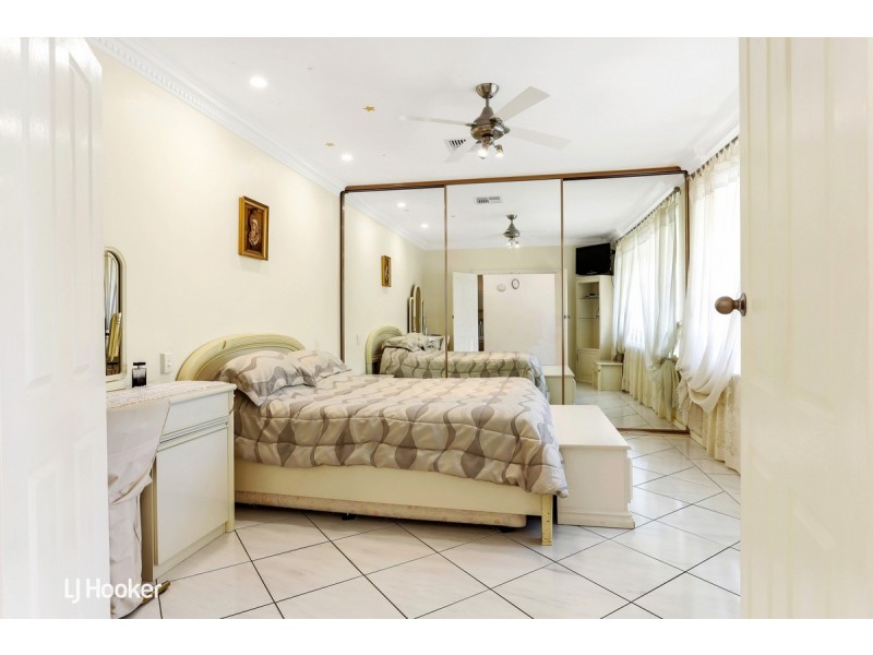 8 Paul Street, Hectorville SA 5073