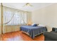 8 Paul Street, Hectorville SA 5073