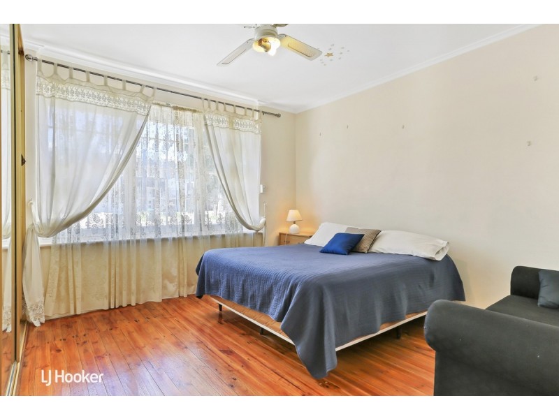 8 Paul Street, Hectorville SA 5073