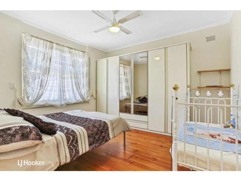 8 Paul Street, Hectorville SA 5073