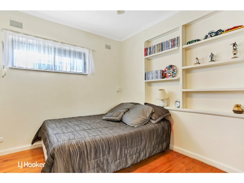 8 Paul Street, Hectorville SA 5073