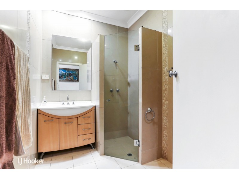 8 Paul Street, Hectorville SA 5073