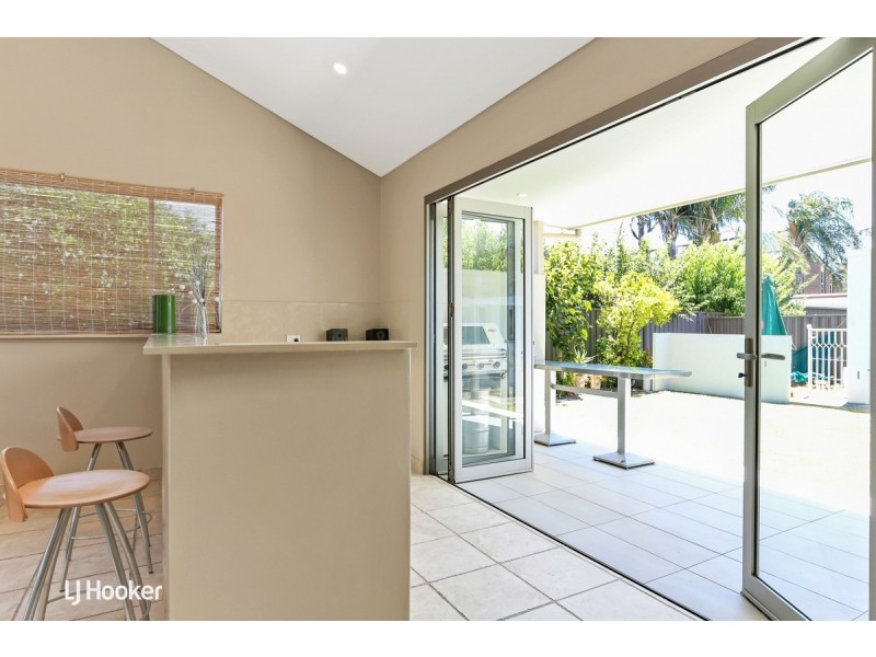 8 Paul Street, Hectorville SA 5073