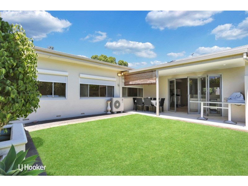 8 Paul Street, Hectorville SA 5073