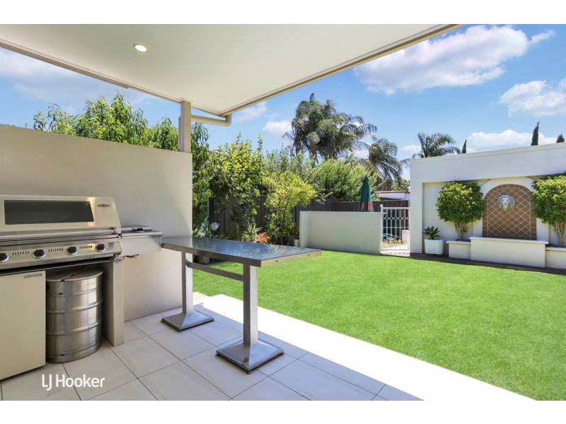 8 Paul Street, Hectorville SA 5073