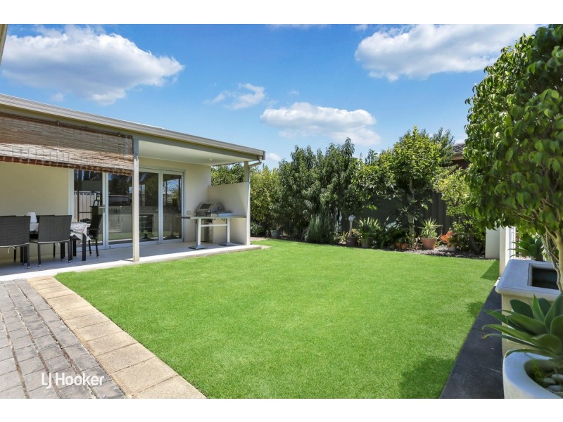 8 Paul Street, Hectorville SA 5073