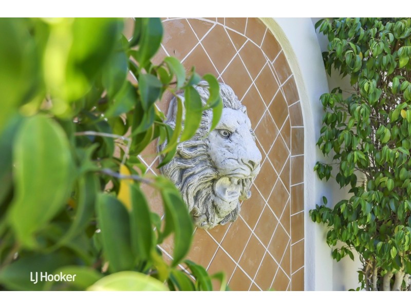 8 Paul Street, Hectorville SA 5073