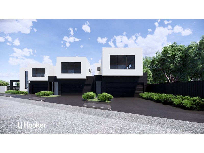 21 Hectorville Road, Hectorville SA 5073