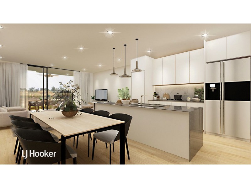 21 Hectorville Road, Hectorville SA 5073