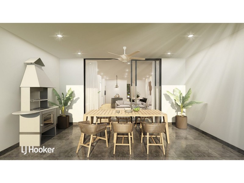 21 Hectorville Road, Hectorville SA 5073