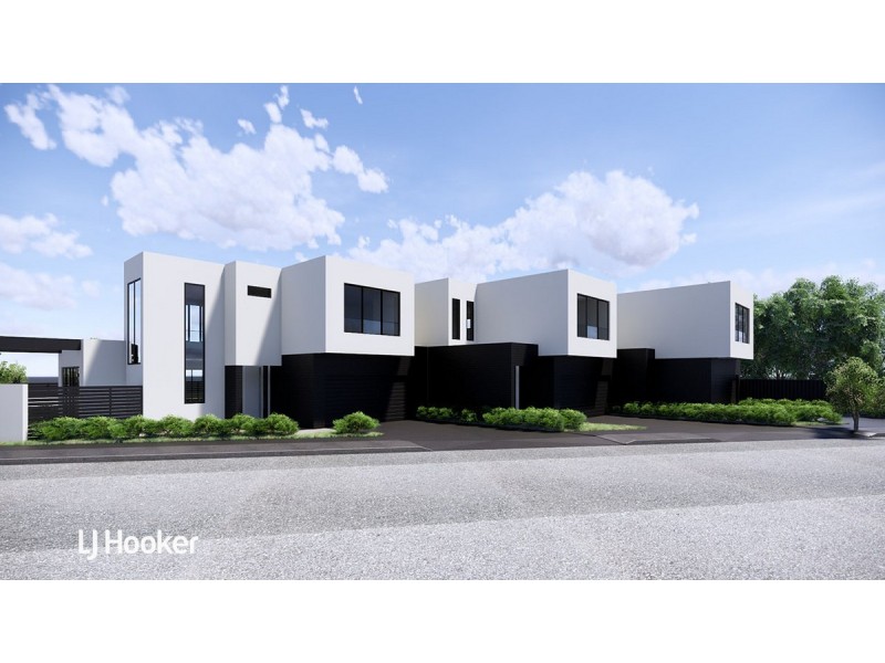 21 Hectorville Road, Hectorville SA 5073