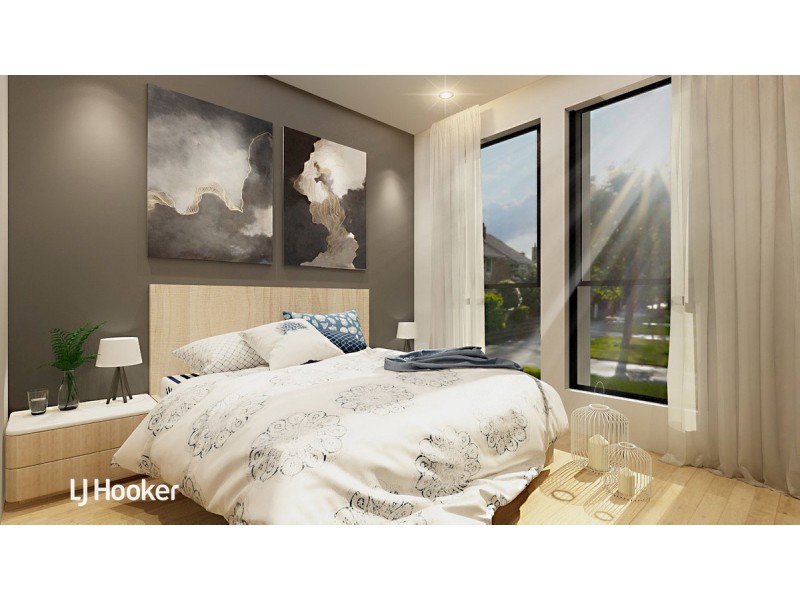 21 Hectorville Road, Hectorville SA 5073