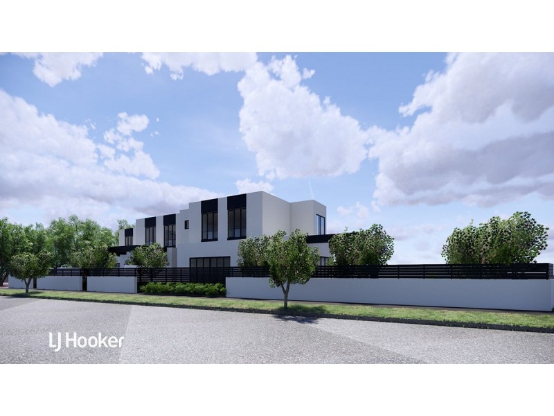 21 Hectorville Road, Hectorville SA 5073