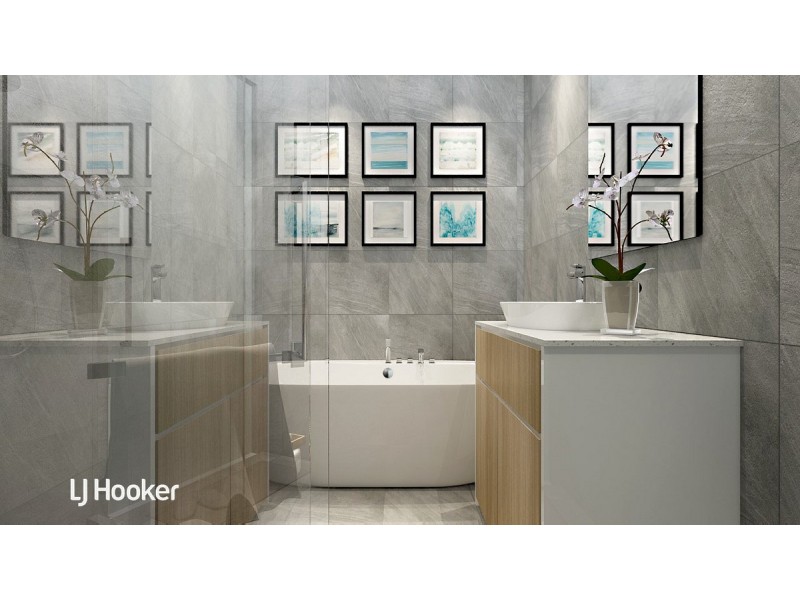 21 Hectorville Road, Hectorville SA 5073