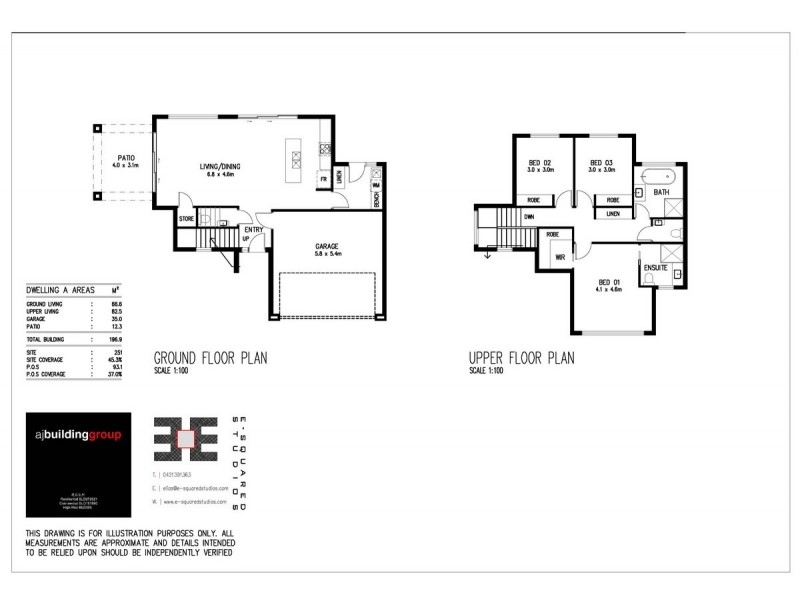 21 Hectorville Road, Hectorville SA 5073