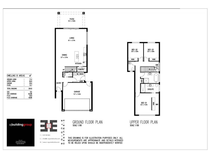 21 Hectorville Road, Hectorville SA 5073