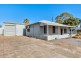 27 Wood Avenue, Brompton SA 5007