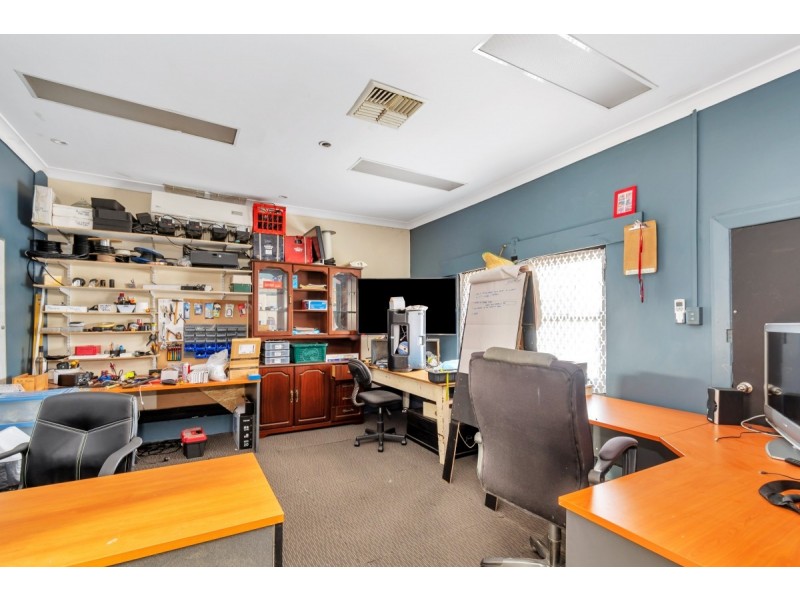 27 Wood Avenue, Brompton SA 5007