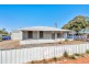 27 Wood Avenue, Brompton SA 5007