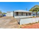 27 Wood Avenue, Brompton SA 5007