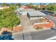 27 Wood Avenue, Brompton SA 5007