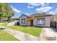 18 Wattle Avenue, Royal Park SA 5014