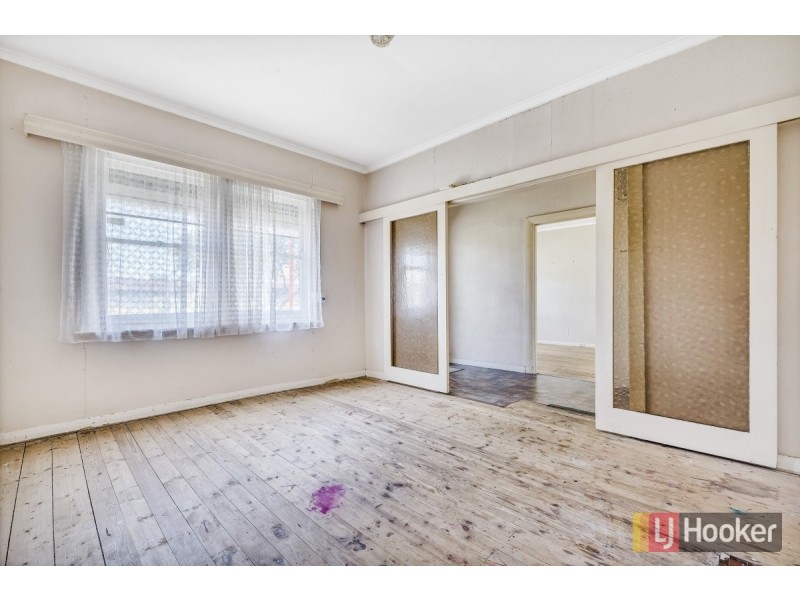18 Wattle Avenue, Royal Park SA 5014