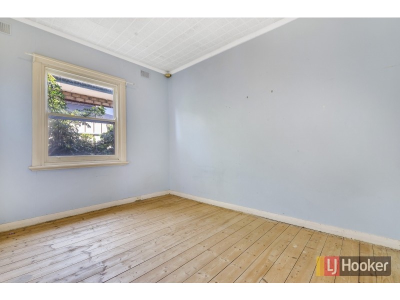 18 Wattle Avenue, Royal Park SA 5014