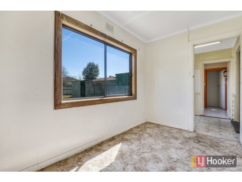 18 Wattle Avenue, Royal Park SA 5014