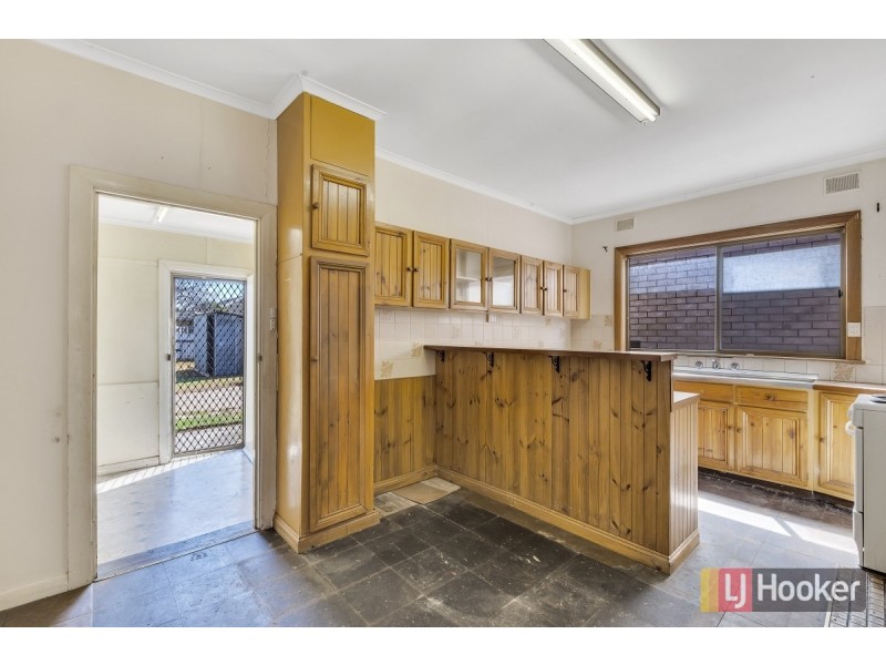 18 Wattle Avenue, Royal Park SA 5014