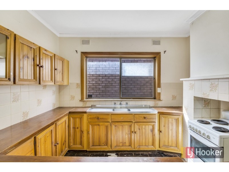 18 Wattle Avenue, Royal Park SA 5014