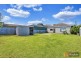 18 Wattle Avenue, Royal Park SA 5014