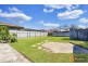 18 Wattle Avenue, Royal Park SA 5014
