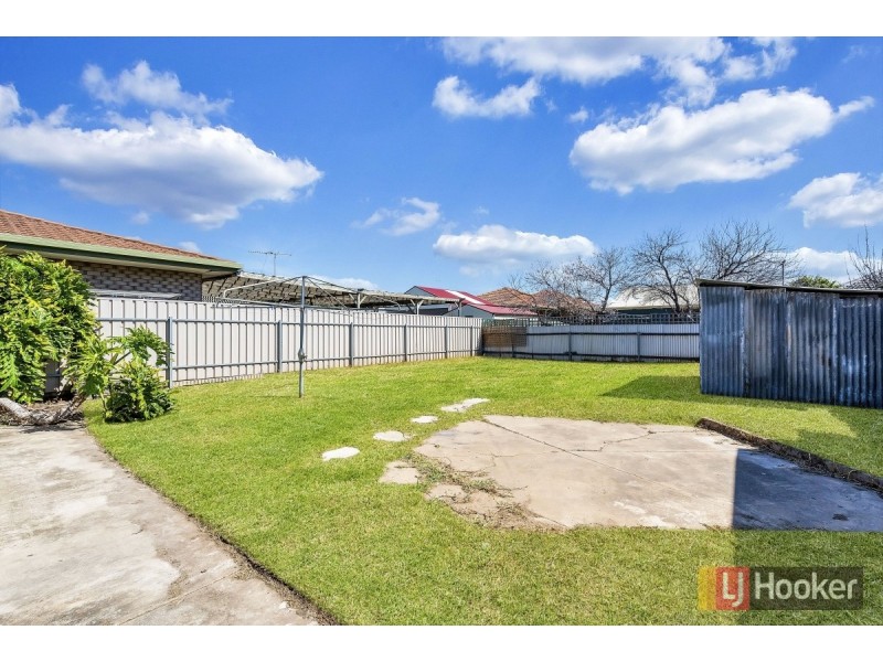 18 Wattle Avenue, Royal Park SA 5014