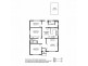 18 Wattle Avenue, Royal Park SA 5014 Floorplan