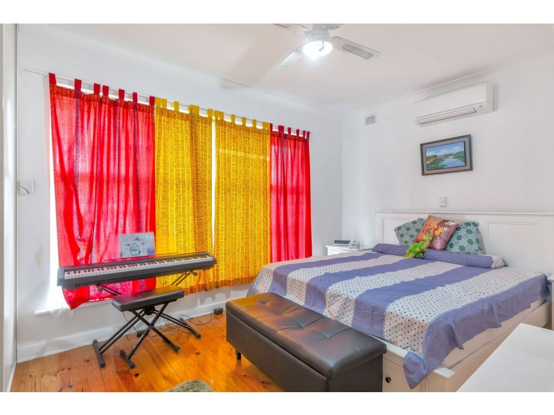 8 Philpott Avenue, Paradise SA 5075