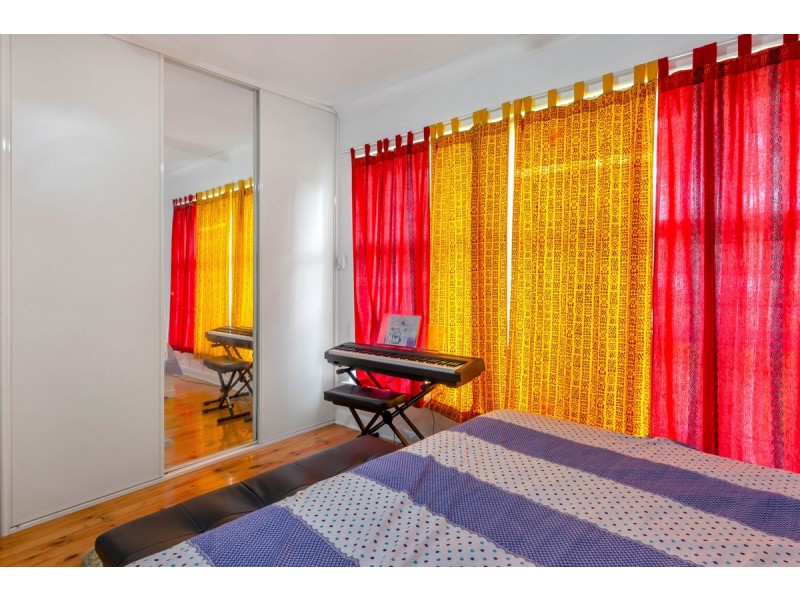 8 Philpott Avenue, Paradise SA 5075