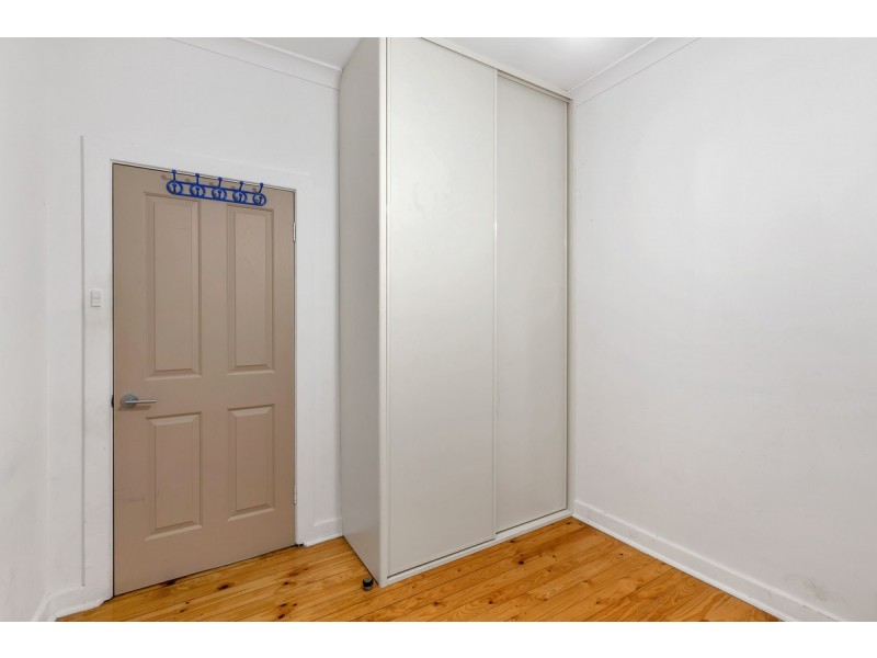 8 Philpott Avenue, Paradise SA 5075