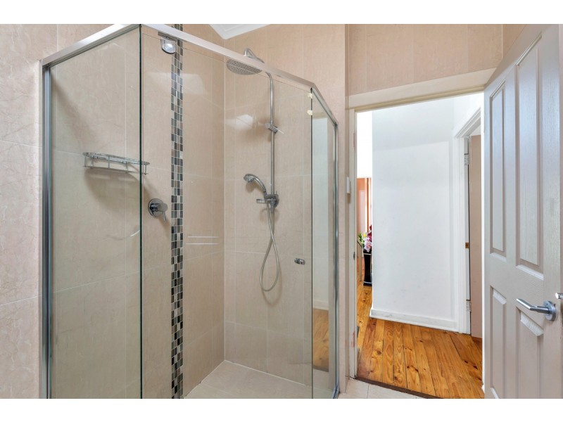 8 Philpott Avenue, Paradise SA 5075