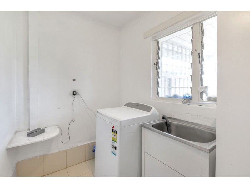 8 Philpott Avenue, Paradise SA 5075