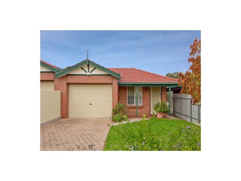 3/4-6 Downer Avenue, Campbelltown SA 5074