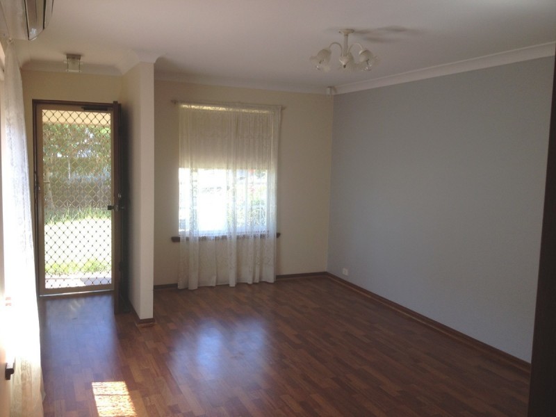 3/4-6 Downer Avenue, Campbelltown SA 5074