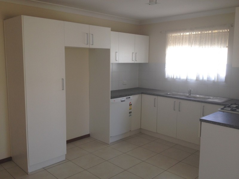 3/4-6 Downer Avenue, Campbelltown SA 5074