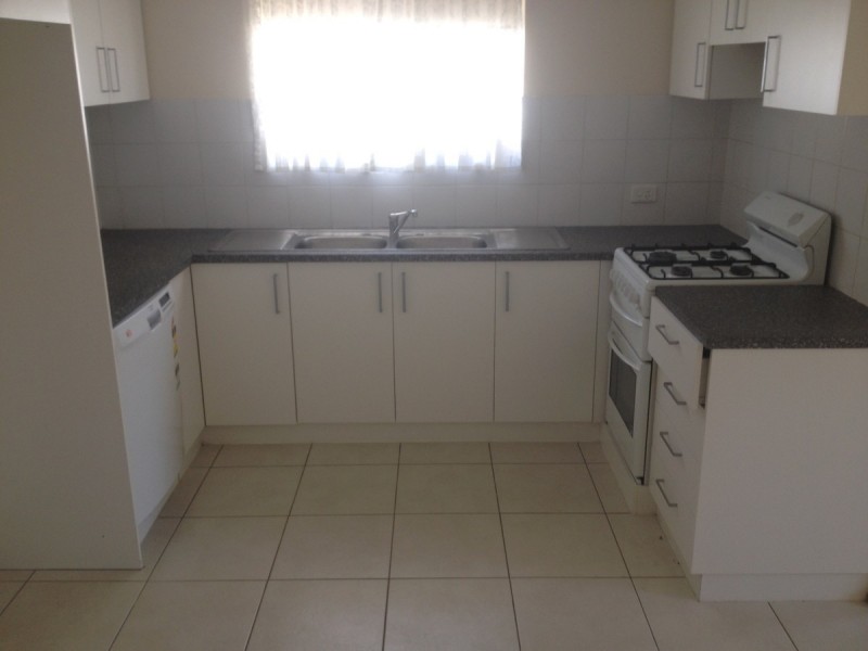 3/4-6 Downer Avenue, Campbelltown SA 5074