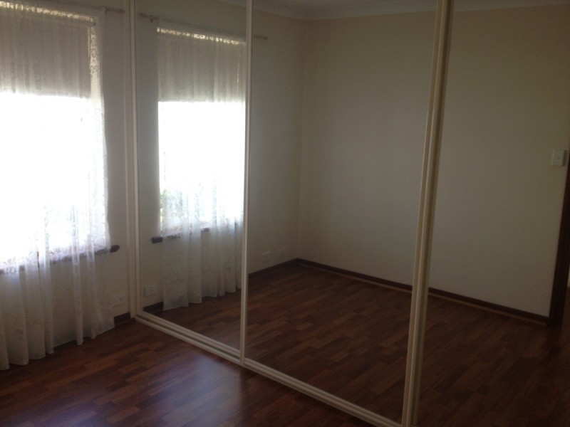 3/4-6 Downer Avenue, Campbelltown SA 5074