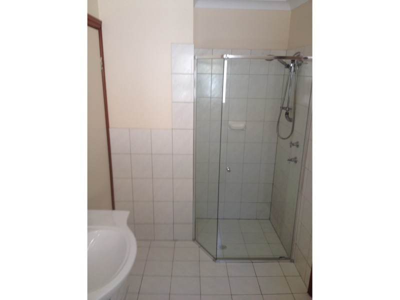 3/4-6 Downer Avenue, Campbelltown SA 5074