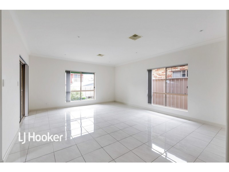 4a Karyn Avenue, Campbelltown SA 5074