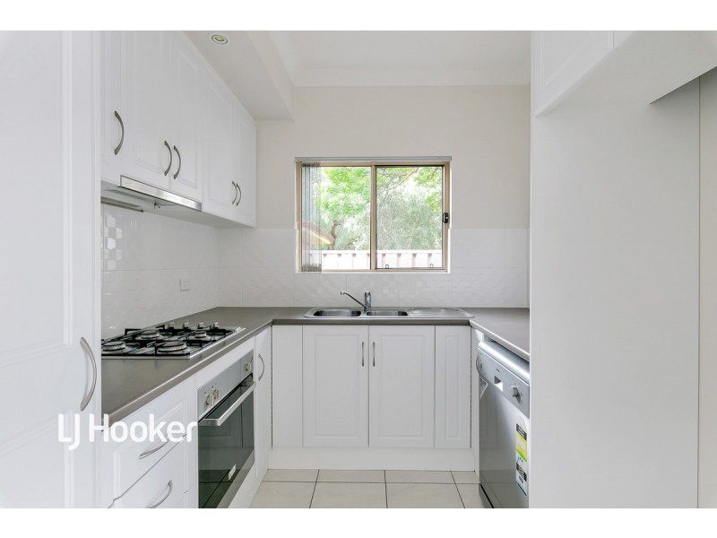 4a Karyn Avenue, Campbelltown SA 5074